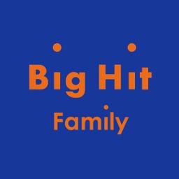 Ogz Prod Groovyroom Lyrics And Music By ì¡°ì°ì°¬ ë°íì§ ìì´ì¹ ë¡ Jo Woo Chan Park Hyun Jin Achillo Arranged By Youngnaru jo woo chan park hyun jin achillo