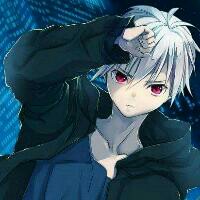 Fairy Tail Op 3 Ft Funkist Lyrics And Music By Null Arranged By Mikuneu