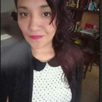 Extasis Lyrics And Music By Cartel De Santa Arranged By Ialexgb extasis lyrics and music by cartel de