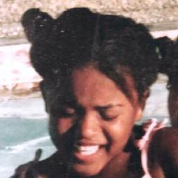 Jello Lyrics And Music By Prettymuch Arranged By Mariasongz I ain't got much time, but i gotta catch a flight (he gotta catch a flight) and if you're here alone, we can kick it for the night (we can kick it) when you make. jello lyrics and music by prettymuch