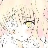 Destin Histoire Tv Size Lyrics And Music By Gosick Op Arranged By Safira Yuuki