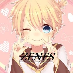 脳漿炸裂バーサン 小林幸子 Sachiko Lyrics And Music By 小林幸子 Sachiko Arranged By Fumi 1103 Hkd