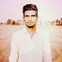 Teri Yaad Lyrics And Music By Goldy Desi Crew Arranged By Ammar012 teri yaad lyrics and music by goldy