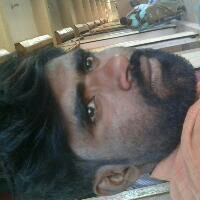 Chanda Chanda Anjaniputra Lyrics And Music By Ravi Basrur Anuradha Bhat Arranged By Shyam9980 chanda chanda anjaniputra lyrics and