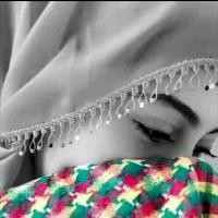 Delale Ka Ew Soza Te Damin Lyrics And Music By Anonim Arranged By Seghob344