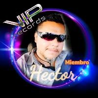 Ya No Volveras La Arrolladora Lyrics And Music By Arrolladora Banda Limon Arranged By Alexandro23 arrolladora banda limon arranged