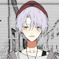 Exec Chronicle Key Lyrics And Music By 志方あきこ Arranged By Aqua11