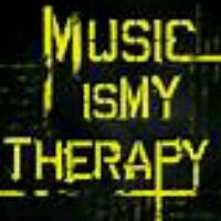 Miss It Lyrics And Music By Yung Bleu Arranged By Ziyybaby Smule His latest single ice on my baby is produced by ice starr beatz and arrives via boosie badazz's columbia records imprint, badazz music syndicate. lyrics and music by yung bleu arranged