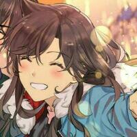 Light In Your Heart Lyrics And Music By V6 Arranged By Yuupii21