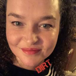 Send It On Lyrics And Music By D Angelo Arranged By Sexxychocolate smule