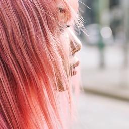 世界の中心 We Are The World Lyrics And Music By 青山テルマ Arranged By Me34gaga