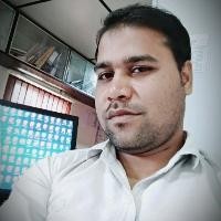 Phir Se Wahi Lyrics And Music By Harish Tandon Arranged By D Doc smule