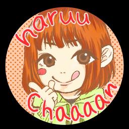 You Re Stars Shine On Me Lyrics And Music By アナスタシア Cv 上坂すみれ Arranged By Ayakaohashilove