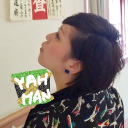 最近の若いやつは Lyrics And Music By J Rexxx Arranged By Djtsubasa