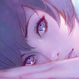 Mr Heartache Lyrics And Music By Sekai No Owari Arranged By Kaihiwatari