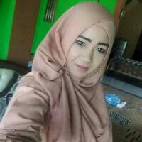 Kal Ho Naa Ho Sad Version Lyrics And Music By Alka Yagnik Richa Sharma Sonu Nigam Arranged By Diyu Kikookie smule