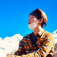 Fight The Night Lyrics And Music By One Ok Rock Arranged By Zen Hamada