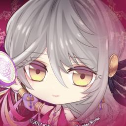 終わりの世界から Owari No Sekai Kara Off Vocal Lyrics And Music By やなぎなぎと麻枝准 Yanagi Nagi And Maeda Jun Arranged By Raizen7