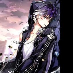 Dance The Night Away パート割 Romaji Lyrics And Music By Hey Say Jump Arranged By Pik 35