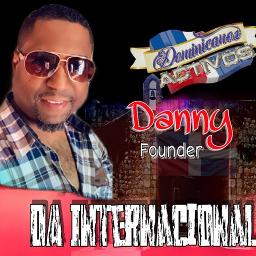 Me Siento Enamorao Lyrics And Music By Josie Esteban Y La Patrulla 15 Arranged By 19tonycache Da me siento enamorao lyrics and music