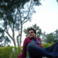 One Million Lovers Lyrics And Music By The Growlers Arranged By Reckoner1011 Are you looking for one million lovers lyrics, song, albums or hits? one million lovers lyrics and music