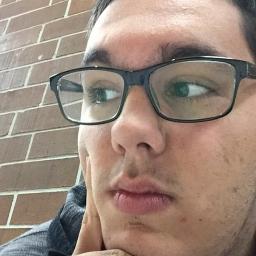 Desperados Lyrics And Music By Andy Mineo Arranged By Markorellana smule