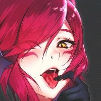 Listen To The Stereo Romaji Lyrics And Music By Going Under Ground Arranged By Lyn Zxcvbnm