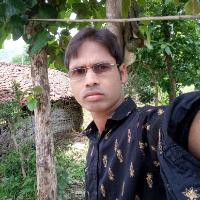 Bhijei Dei Jaa Thare Compressed Lyrics And Music By Human Sagar Cb Arranged By Chiranjib Barik bhijei dei jaa thare compressed