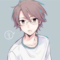 Catch The Moment Short Sao Ordinal Scale Lyrics And Music By Lisa Sao Arranged By 00 Xenon