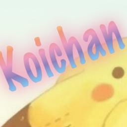 Zero G Lyrics And Music By Arashi Arranged By Imvea