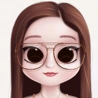 Permanecer Lyrics And Music By Lucas Lucco E Mc G15 Arranged By Musicritmos smule