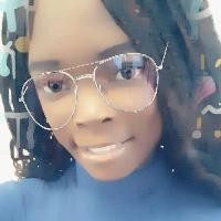 Boo D Up Lyrics And Music By Ella Mai Plies Arranged By Ikyasia Got me boo'd up, boo'd up. smule
