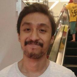 Bulls Make Money Bears Make Money Pigs Get Slaug Lyrics And Music By Chiodos Arranged By Qrows Also having designated work shoes that you either leave at the hospital, in your car, or in the garage/mud. smule