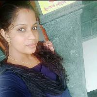 Short Chethi Mandaram Thulasi Pichaka Mala Lyrics And Music By Chitra Arranged By Haj short chethi mandaram thulasi pichaka