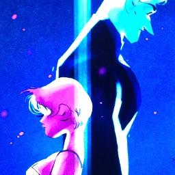 I Hate U I Love U Lyrics And Music By Gnash Ft Olivia O Brien Arranged By Yeetsenpai