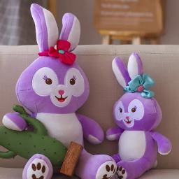 うさたま大脱走 Lyrics And Music By Tokyo Disney Land Arranged By Negi Charo