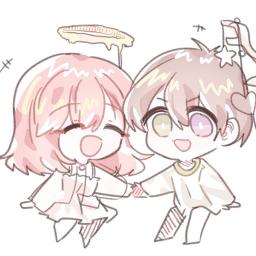 もしも一人残されて 世界が嘘じゃないなら Lyrics And Music By N K Arranged By Vegetable Man