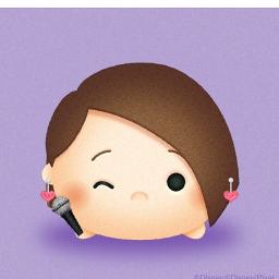 イフ オンリー 公式和訳 Lyrics And Music By ディズニー ディセンダント Arranged By Amy D Jpn