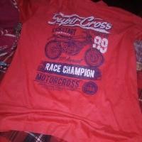 Jokhon Somoy Thomke Daray Lyrics And Music By Nachiketa Arranged By Almamun25 smule