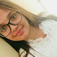 Hay Un Lugar Lyrics And Music By Nacion Santa Arranged By Elizabethg1977 smule