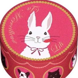 歌入 Sfc ゼルダの伝説 神々のトライフォース Cm Lyrics And Music By スチャダラパー 任天堂 Arranged By Micchi