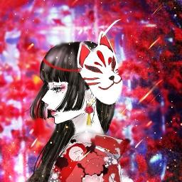 ラブレター フロム 何か Lyrics And Music By Ecosystem Arranged By Ryoryo03