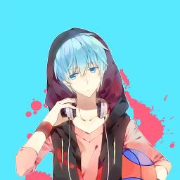 東京サマーセッション ラップver Lyrics And Music By るた Fmくん Arranged By Hangxover