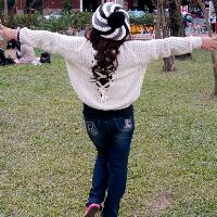 Cinta Yang Kumau Lyrics And Music By Yuni Shara S1b Urshine Uvi Arranged By Urshine