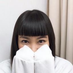 永遠のトリニティー Lyrics And Music By てんかすトリオ 有安杏果 柏木ひなた 伊藤 千由李 ももいろクローバーz 私立恵比寿中学 チームしゃちほこ Arranged By Maaynagnear