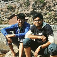 Antha Raamamayam Sri Ramadasu Lyrics And Music By Sp Balu Arranged By Kirankokkiri antha raamamayam sri ramadasu lyrics