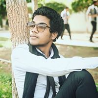 Khushnuma Lyrics And Music By Khushnuma Arranged By Jamsheed Ali 007 smule