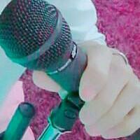 أمير يزبك الرقصة الأولى Youtube