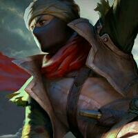 Kabaneri Of The Iron Fortress Full Lyrics And Music By Egoist Arranged By Nununuth