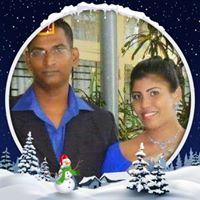 Indru Mudhal Naan Unnai Lyrics And Music By Tamil Christian Song Fr Berchmans Arranged By Anto indru mudhal naan unnai lyrics and